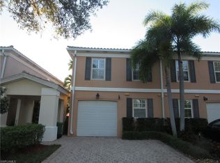 5811 Cove Cir #11, Naples, FL 34119