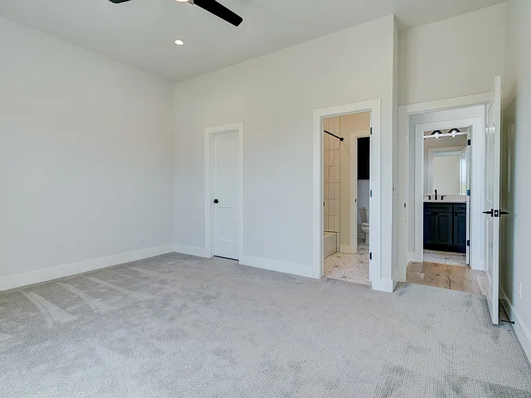 101 Pont Neuf Ct — Photo 62