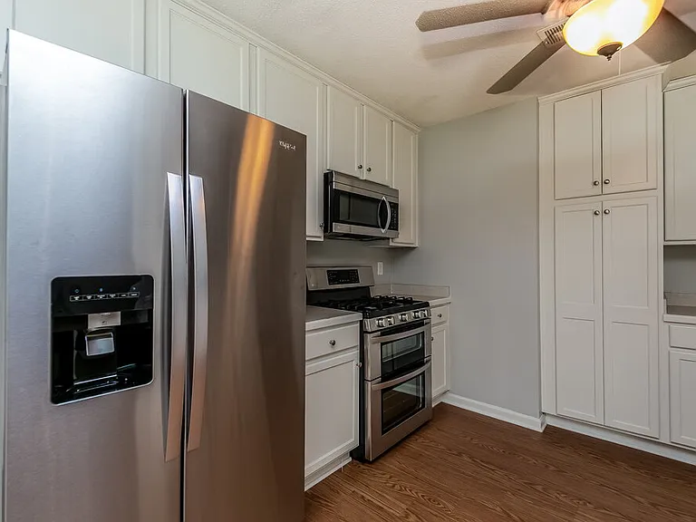 128 Paxton Pl — Photo 6