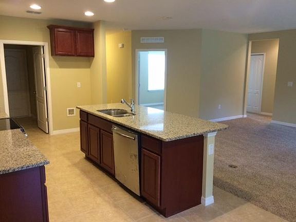 3rd image of 1765 SE Floresta Drive