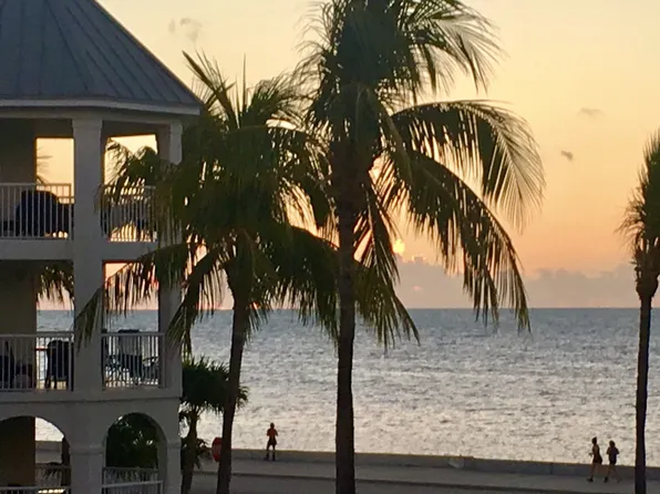 3675 S Roosevelt Blvd, Key West, FL 33040