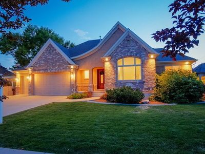 4472 S 1500 E, Millcreek, UT, 84124