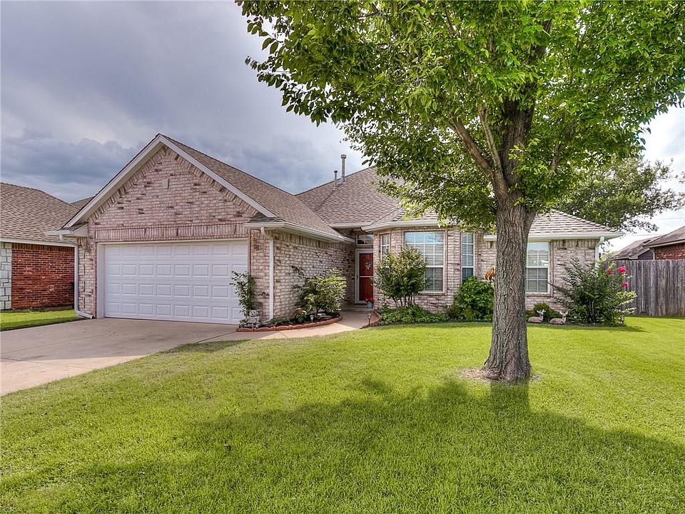 1st image of 10508 Ashford Dr