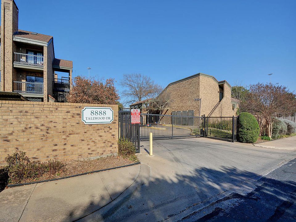 1st image of 8888 Tallwood Dr APT 1202