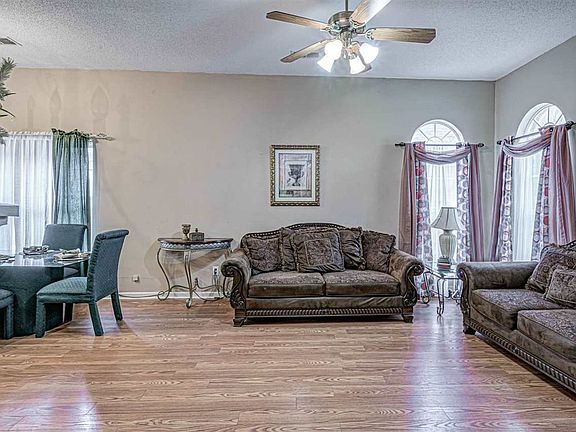 5th image of 7027 Millers Glen Way