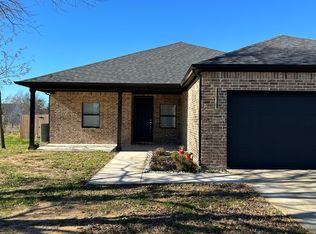1082 Pearl Harbor St, Tool, TX 75143