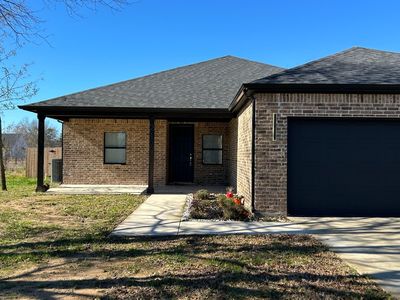 1082 Pearl Harbor St, Tool, TX, 75143