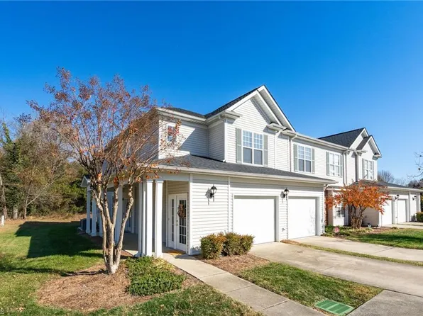 3047 Winston Dr APT 171, Burlington, NC 27215