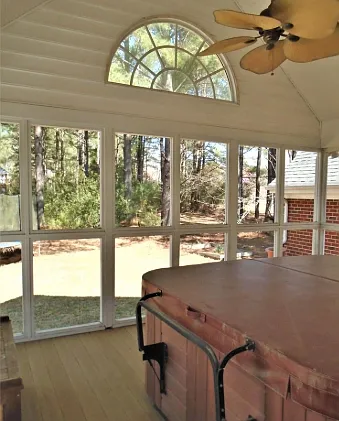 2147 Joelene Dr — Photo 22