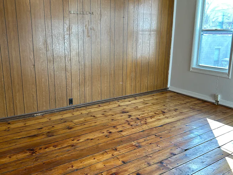 326 Ontario St #2 — Photo 22