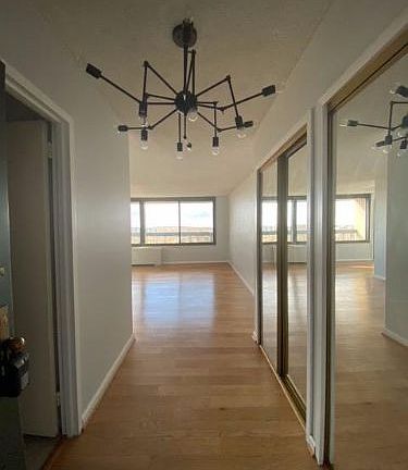 2nd image of 3705 S George Mason Dr APT 1408S