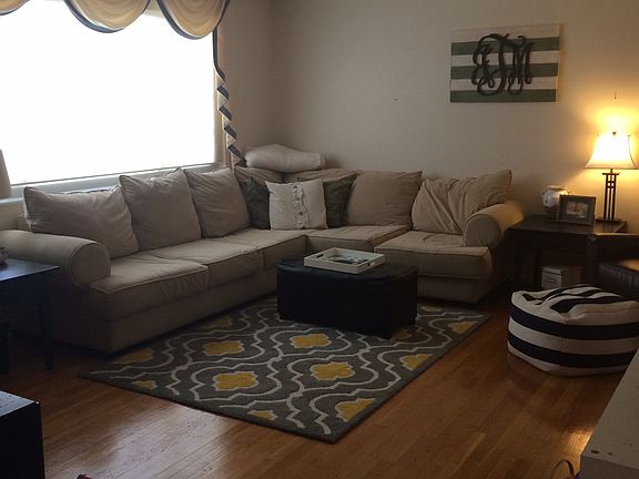 2nd image of 5867 Seiler Dr