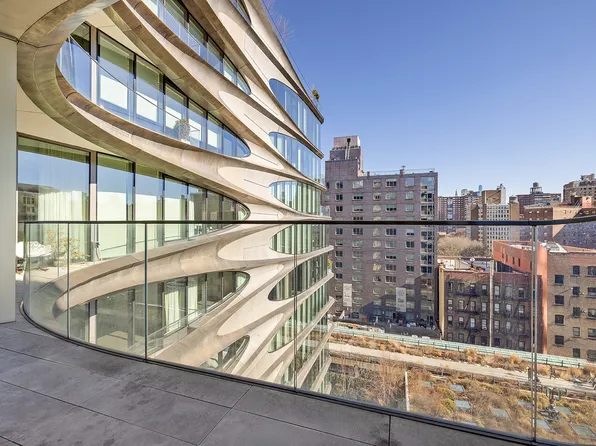 520 West 28th Street image 11 of 13