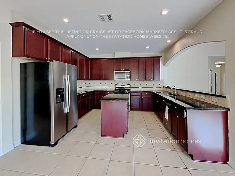 3322 Orchid Trace Dr — Photo 5