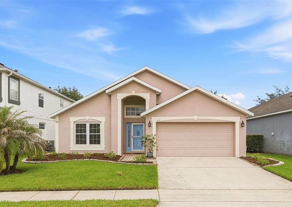 1st image of 1457 WILLOW BRANCH DRIVE