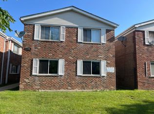 710 W 111th St APT 1, Chicago, IL 60628