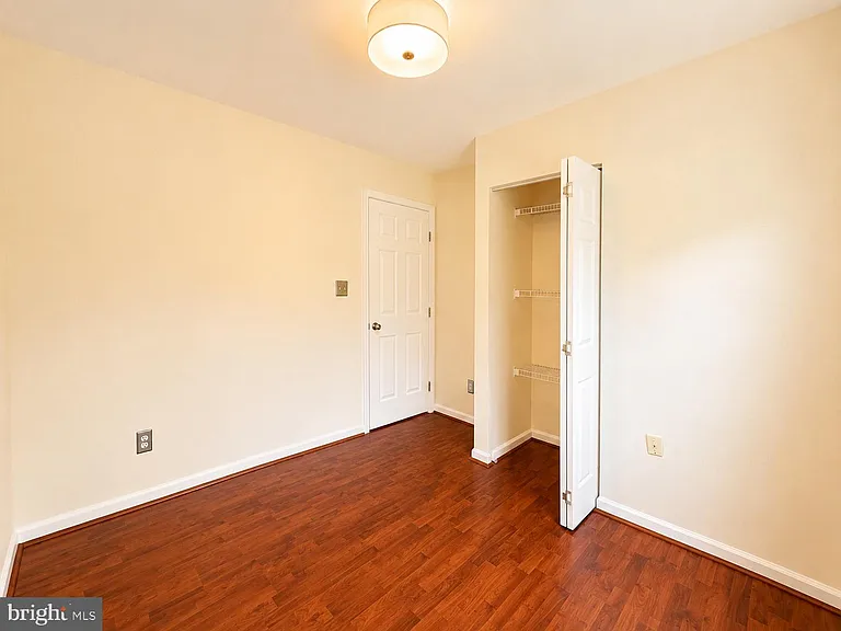 8268 Vermont Pl — Photo 17