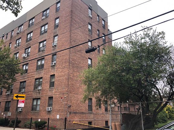 3rd image of 84-19 51st Ave APT 4F
