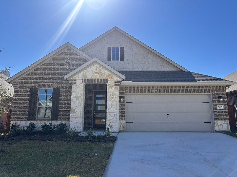 1st image of 2029 Kelva Dr