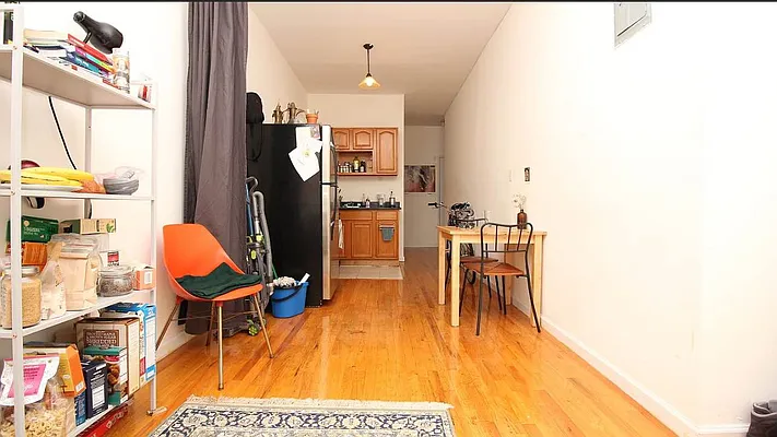 Rented by Stuyvesant Heights Realty Corp | media 15