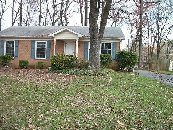 1st image of 4105 Olympia Dr