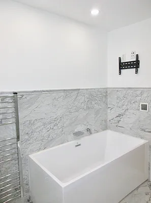 Rented by Brooklyn Properties | media 13