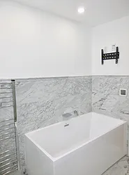 Rented by Brooklyn Properties