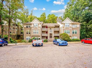 6760 Willowbrook Dr APT 8, Fayetteville, NC 28314
