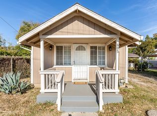 405 Harding Ave, Sacramento, CA 95833