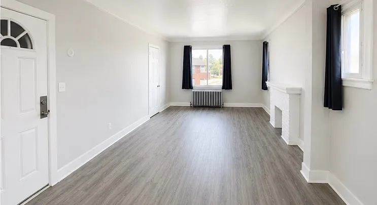 1875 Ewald Cir #2E — Photo 2