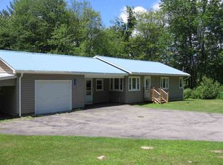 7273 Fish House Rd, Galway, NY 12074