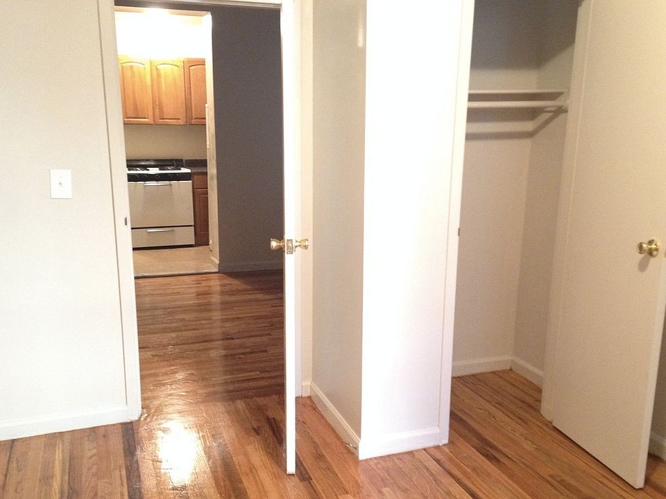 1st image of 451 E 116th St APT 8