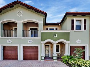 568 NE 35th Ave, Homestead, FL 33033