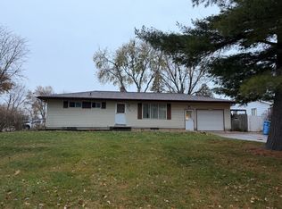 6246 Lerner Way, Lansing, MI 48911