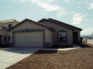 6249 W Southgate Ave, Phoenix, AZ 85043