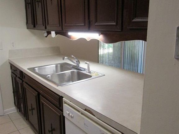 4th image of 1492 John Carroll Dr APT A