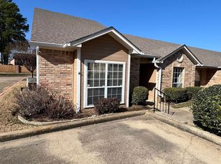 415 Thigpen Dr APT 1001, Tyler, TX 75703