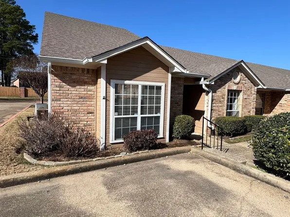 415 Thigpen Dr APT 1001, Tyler, TX 75703