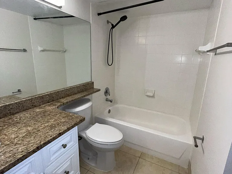 7832 Sonoma Springs Cir #201 — Photo 9