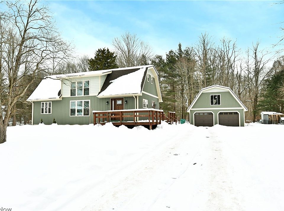 1st image of 3894 Nelson Mosier Rd