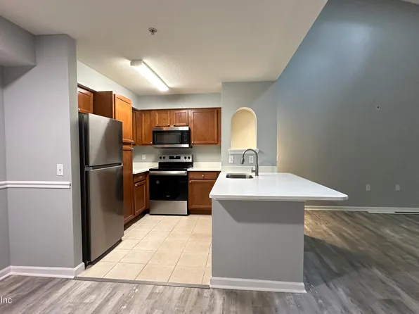 8550 TOUCHTON Road #1236, Jacksonville, FL 32216