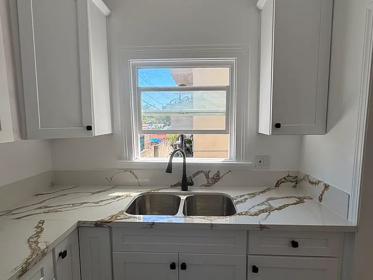 324 S Rampart Blvd #108 — Photo 3