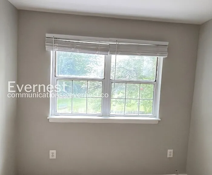 14848 Ensor Ct — Photo 9