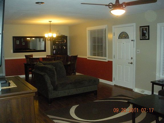 4th image of 13906 Zaremba Dr