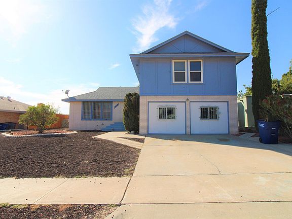 2nd image of 719 Agua Caliente Dr
