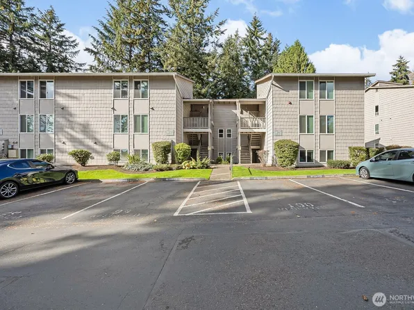 33011 18th Place S #F-108, Federal Way, WA 98003