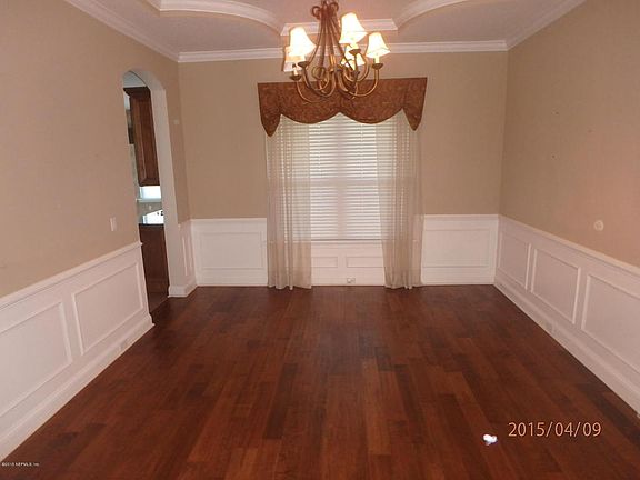4th image of 160 Saint Johns Forest Blvd