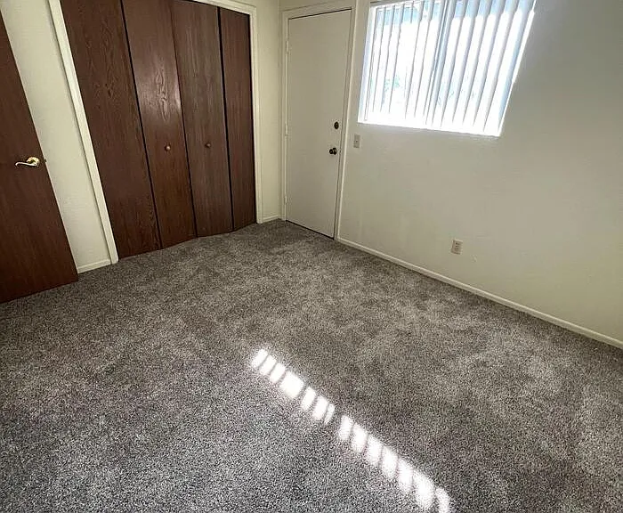1723 E Glenn St #D — Photo 9