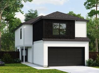 1426 Acorn Meadow St, Houston, TX 77067