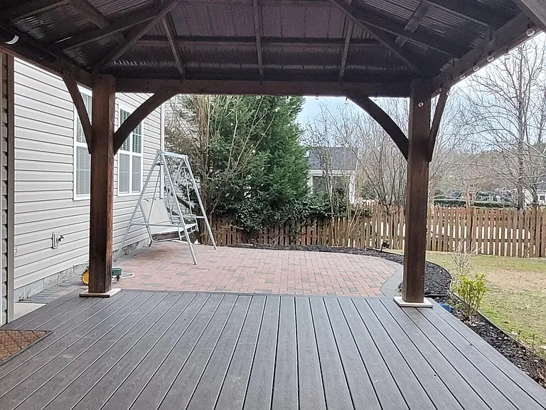 17228 Overstone Ct — Photo 14